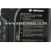 Silkolene KR2 Racing 2-Stroke Oil - 1L